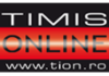 Tion