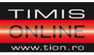 Tion