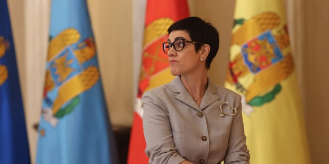 Delia Dinu